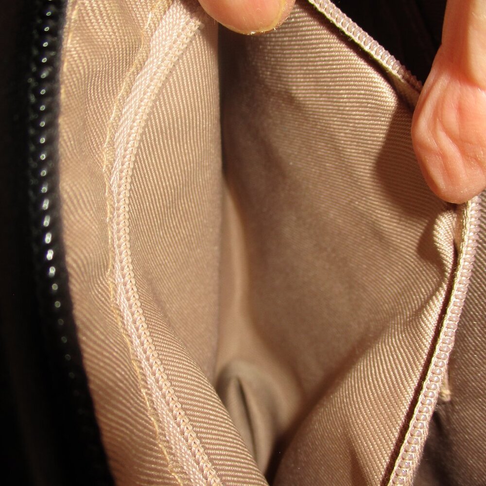 The Sak Crossbody Small Bag - Picture 11 of 16